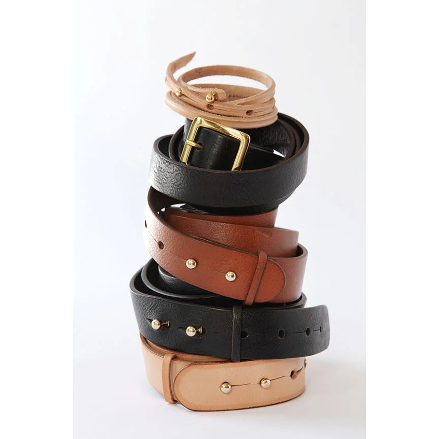 laylaさん専用 Accessories — Layla Brooklyn